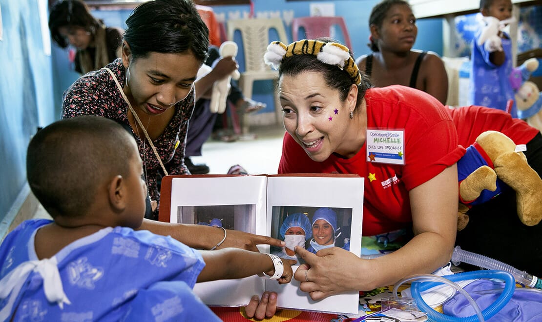 MDG_2014_Tamatave_Child Life_Michelle Jampolsky_014