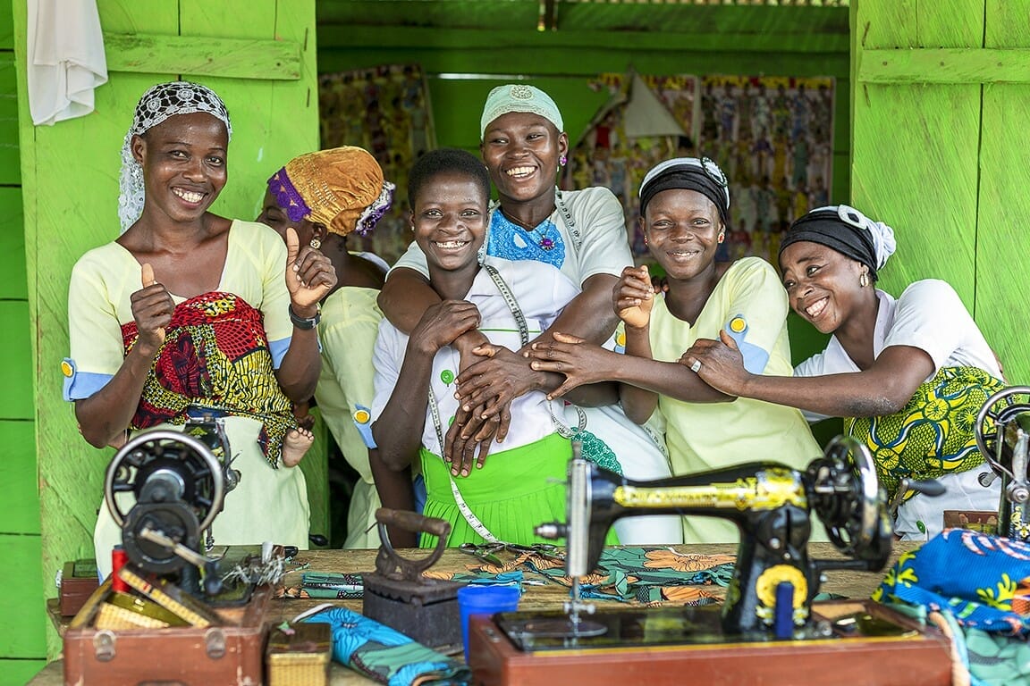 GHA_2019_Koforidua_006_Faustina Tsifokor_After_028_web