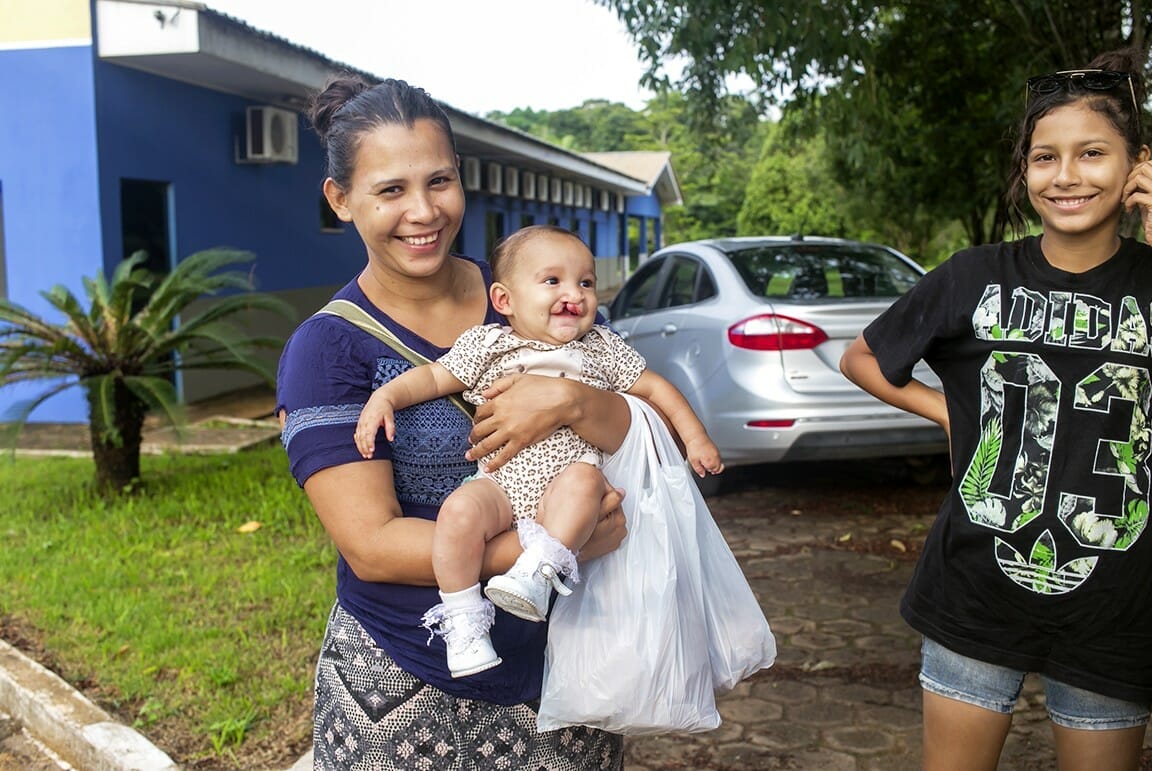 BRA_Elizabeth_PVH_2019_web