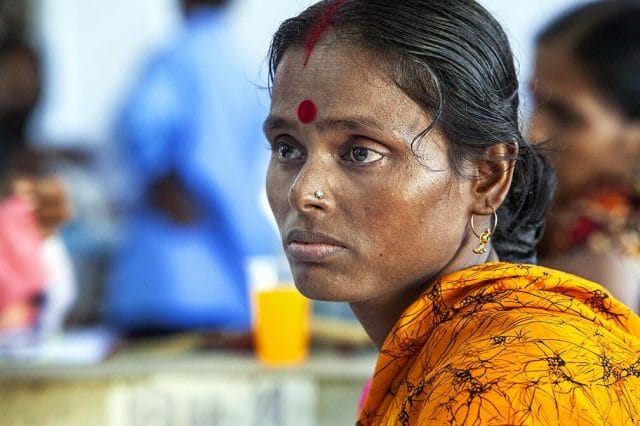 IND_2005_Bolpur_089_Rikta Ghosal_Post_035_web