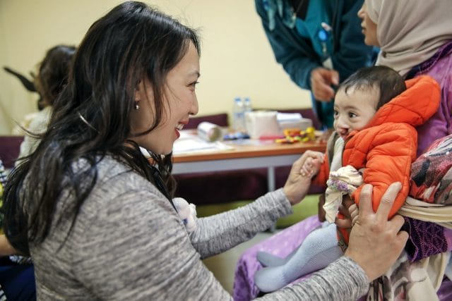 MAR_2020_Oujda_pediatrician_Jennifer Lin_001 (1)