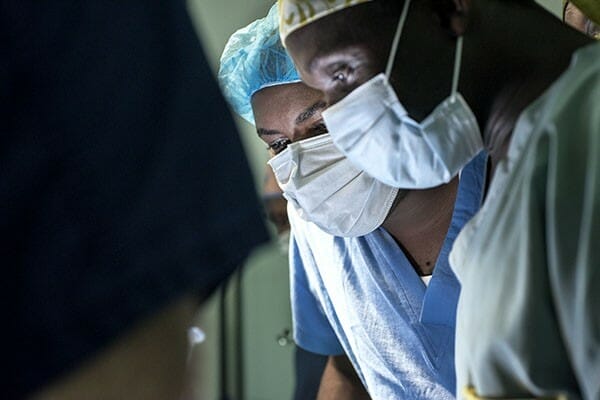 RWA_2016_Rwinkwavu_Surgeons_Surgical Residents_174