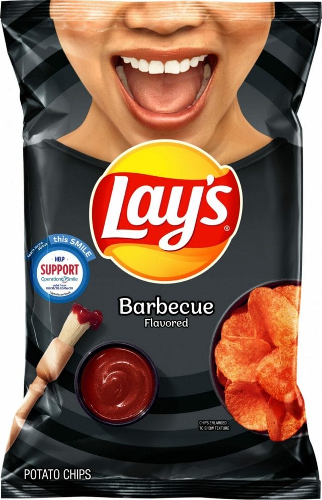 Smiles_3.0_BBQ_XL_Dane_H