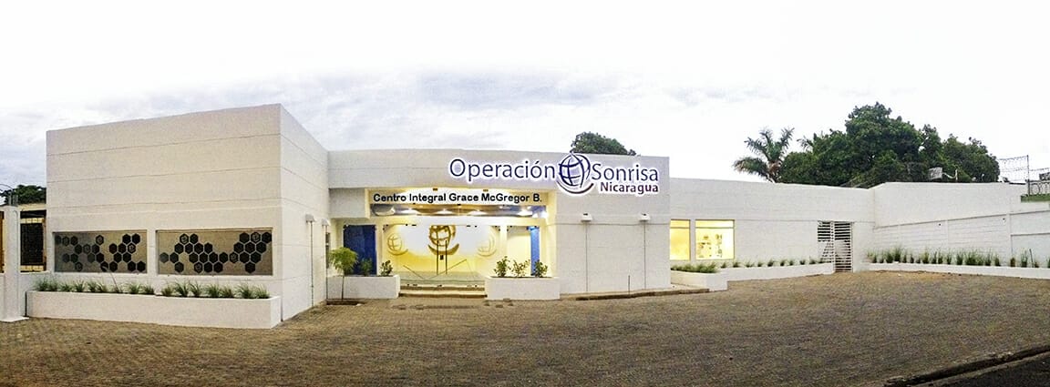 Operacion Sonrisa Center_005_web (1)