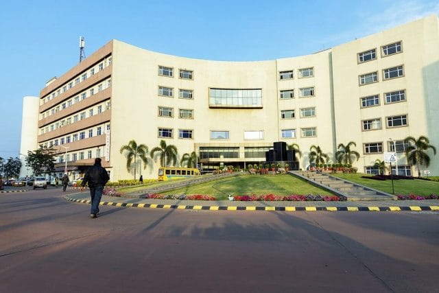 IND_2020_Durgapur_IQ City Narayana Multispecialty Hospital_FTF_001_web