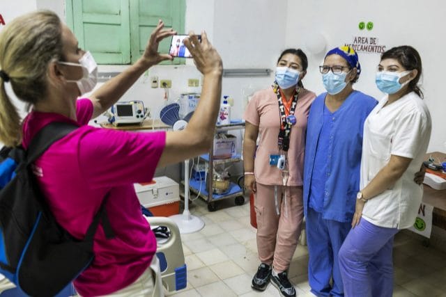 HND_2022_Tegucigalpa_Night Nurses_001