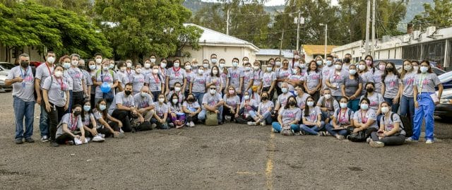 HND_2022_Tegucigalpa_Screening Day_Saturday_004